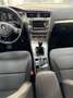 Volkswagen Golf Golf VII 2013 5p 1.6 tdi Highline Executive 110cv Weiß - thumbnail 16