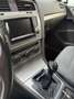 Volkswagen Golf Golf VII 2013 5p 1.6 tdi Highline Executive 110cv Weiß - thumbnail 19