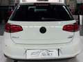 Volkswagen Golf Golf VII 2013 5p 1.6 tdi Highline Executive 110cv Weiß - thumbnail 13