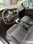 Volkswagen Golf Golf VII 2013 5p 1.6 tdi Highline Executive 110cv Weiß - thumbnail 3