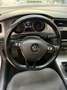 Volkswagen Golf Golf VII 2013 5p 1.6 tdi Highline Executive 110cv Weiß - thumbnail 7