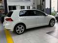 Volkswagen Golf Golf VII 2013 5p 1.6 tdi Highline Executive 110cv Weiß - thumbnail 4