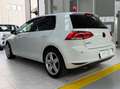 Volkswagen Golf Golf VII 2013 5p 1.6 tdi Highline Executive 110cv Weiß - thumbnail 14