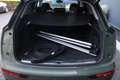 Audi Q5 50 TFSI e S edition | Trekhaak | Matrix LED | Vert - thumbnail 27