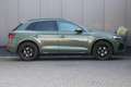 Audi Q5 50 TFSI e S edition | Trekhaak | Matrix LED | Vert - thumbnail 7