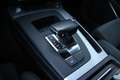 Audi Q5 50 TFSI e S edition | Trekhaak | Matrix LED | Vert - thumbnail 18