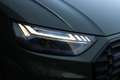 Audi Q5 50 TFSI e S edition | Trekhaak | Matrix LED | Vert - thumbnail 21