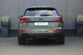 Audi Q5 50 TFSI e S edition | Trekhaak | Matrix LED | Vert - thumbnail 8