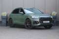 Audi Q5 50 TFSI e S edition | Trekhaak | Matrix LED | Vert - thumbnail 6