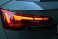 Audi Q5 50 TFSI e S edition | Trekhaak | Matrix LED | Vert - thumbnail 23