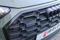 Audi Q5 50 TFSI e S edition | Trekhaak | Matrix LED | Vert - thumbnail 20