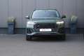 Audi Q5 50 TFSI e S edition | Trekhaak | Matrix LED | Vert - thumbnail 5