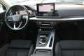 Audi Q5 50 TFSI e S edition | Trekhaak | Matrix LED | Vert - thumbnail 14