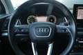 Audi Q5 50 TFSI e S edition | Trekhaak | Matrix LED | Vert - thumbnail 17