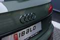 Audi Q5 50 TFSI e S edition | Trekhaak | Matrix LED | Vert - thumbnail 24