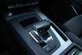 Audi Q5 50 TFSI e S edition | Trekhaak | Matrix LED | Vert - thumbnail 19