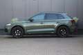 Audi Q5 50 TFSI e S edition | Trekhaak | Matrix LED | Vert - thumbnail 9