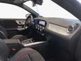 Mercedes-Benz GLA 35 AMG GLA Schwarz - thumbnail 10