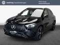 Mercedes-Benz GLA 35 AMG GLA Schwarz - thumbnail 1