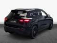 Mercedes-Benz GLA 35 AMG GLA Schwarz - thumbnail 2