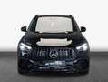 Mercedes-Benz GLA 35 AMG GLA Schwarz - thumbnail 3