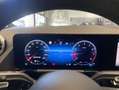 Mercedes-Benz GLA 35 AMG GLA Schwarz - thumbnail 11
