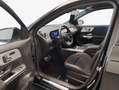 Mercedes-Benz GLA 35 AMG GLA Schwarz - thumbnail 7