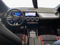 Mercedes-Benz GLA 35 AMG GLA Schwarz - thumbnail 9