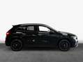 Mercedes-Benz GLA 35 AMG GLA Schwarz - thumbnail 4