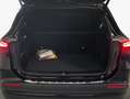 Mercedes-Benz GLA 35 AMG GLA Schwarz - thumbnail 6