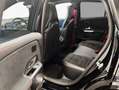 Mercedes-Benz GLA 35 AMG GLA Schwarz - thumbnail 8