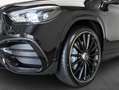 Mercedes-Benz GLA 35 AMG GLA Schwarz - thumbnail 5
