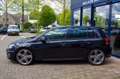 Volkswagen Golf GTI 2.0 Prijs rijklaar incl. 12 mnd garantie | Lmv Nav Zwart - thumbnail 6