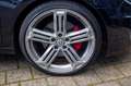 Volkswagen Golf GTI 2.0 Prijs rijklaar incl. 12 mnd garantie | Lmv Nav Zwart - thumbnail 21