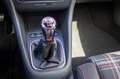 Volkswagen Golf GTI 2.0 Prijs rijklaar incl. 12 mnd garantie | Lmv Nav Zwart - thumbnail 34