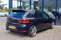 Volkswagen Golf GTI 2.0 Prijs rijklaar incl. 12 mnd garantie | Lmv Nav Zwart - thumbnail 2