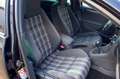 Volkswagen Golf GTI 2.0 Prijs rijklaar incl. 12 mnd garantie | Lmv Nav Zwart - thumbnail 19