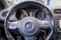 Volkswagen Golf GTI 2.0 Prijs rijklaar incl. 12 mnd garantie | Lmv Nav Zwart - thumbnail 24