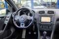 Volkswagen Golf GTI 2.0 Prijs rijklaar incl. 12 mnd garantie | Lmv Nav Zwart - thumbnail 3