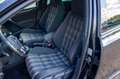 Volkswagen Golf GTI 2.0 Prijs rijklaar incl. 12 mnd garantie | Lmv Nav Zwart - thumbnail 16