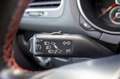 Volkswagen Golf GTI 2.0 Prijs rijklaar incl. 12 mnd garantie | Lmv Nav Zwart - thumbnail 29