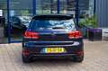 Volkswagen Golf GTI 2.0 Prijs rijklaar incl. 12 mnd garantie | Lmv Nav Zwart - thumbnail 12