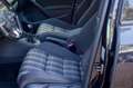 Volkswagen Golf GTI 2.0 Prijs rijklaar incl. 12 mnd garantie | Lmv Nav Zwart - thumbnail 15