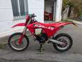 Gas Gas EC 250 - thumbnail 4