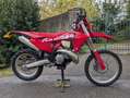 Gas Gas EC 250 - thumbnail 1