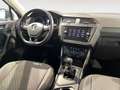 Volkswagen Tiguan 1.6TDI 115CV Business - NEOPATENTATI Grigio - thumbnail 6