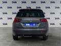 Volkswagen Tiguan 1.6TDI 115CV Business - NEOPATENTATI Grigio - thumbnail 3