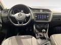 Volkswagen Tiguan 1.6TDI 115CV Business - NEOPATENTATI Grigio - thumbnail 7