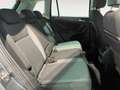 Volkswagen Tiguan 1.6TDI 115CV Business - NEOPATENTATI Grigio - thumbnail 9