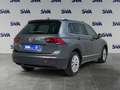 Volkswagen Tiguan 1.6TDI 115CV Business - NEOPATENTATI Grigio - thumbnail 4